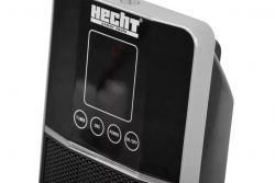 Керамический обогреватель HECHT 3610 заказать