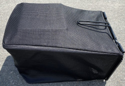 Газонокосарка бензинова STIGA Combi48SQ не дорого