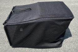 Газонокосарка бензинова STIGA Combi48SQ фото