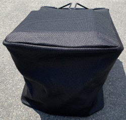 Газонокосарка бензинова STIGA Combi48SQ в інтернет-магазині