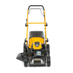 Газонокосарка бензинова STIGA Combi48SQ ціна