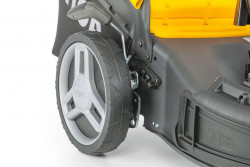 Газонокосарка бензинова STIGA Combi48SQ 