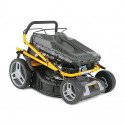 Газонокосарка бензинова STIGA Combi48SQ 