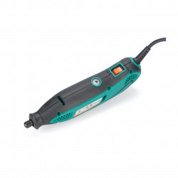 Гравер електричний 140 Вт Sturmax GMM2314F 
