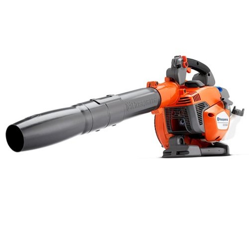 Повітродув бензиновий Husqvarna 525BX