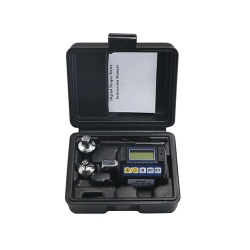 Цифровий динамометричний адаптер двосторонньої дії 1/2" (перехідники на 3/8" та 1/4") ANC-135 - фото №2 Цифровий динамометричний адаптер двосторонньої дії 1/2" (перехідники на 3/8" та 1/4") ANC-135 купити