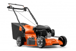 Газонокосилка бензиновая Husqvarna LC 356 VP