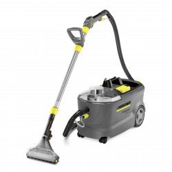 Пилосос Karcher Puzzi 10/1