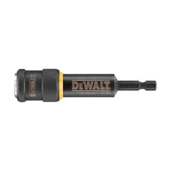 Набор пилотних сверел DeWALT DT70779T - фото №16 Набор пилотних сверел DeWALT DT70779T