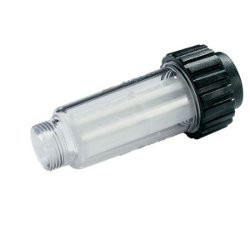 Водяной фильтр  Karcher