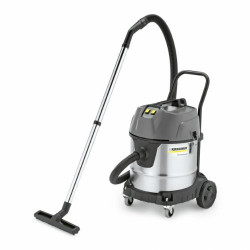 Пилосос Karcher NT 50/2 Me Classic