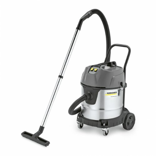 Пилосос Karcher NT 50/2 Me Classic