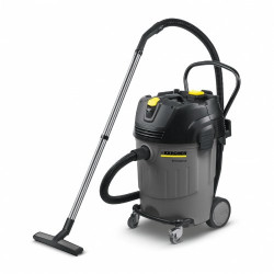 Пилосос Karcher NT 65/2 Ap