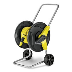 Візок для шлангу Karcher HC 50 (без шлангу)