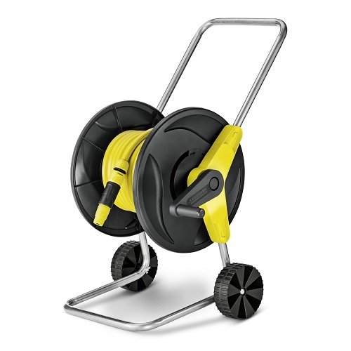 Візок для шлангу Karcher HC 50 (без шлангу)