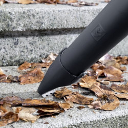 Повітродув акумуляторний Karcher LBL 2 Battery (без акумулятора) купити