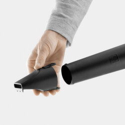 Повітродув акумуляторний Karcher LBL 2 Battery (без акумулятора) в Україні