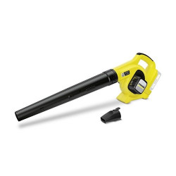 Повітродув акумуляторний Karcher LBL 2 Battery (без акумулятора)