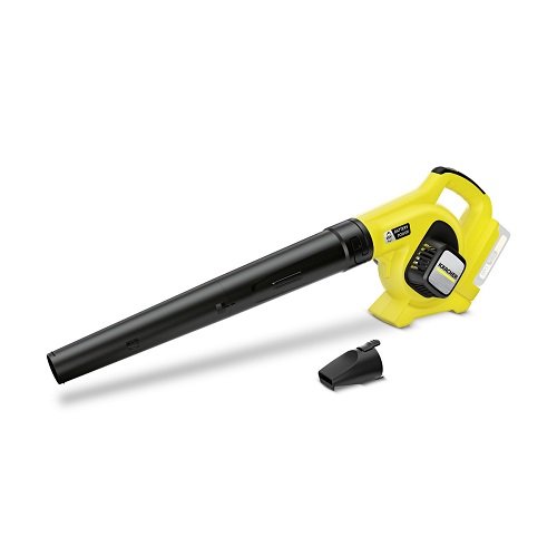 Повітродув акумуляторний Karcher LBL 2 Battery (без акумулятора)