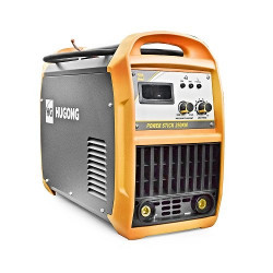 Зварювальний інвертор Hugong PowerStick 251KW в Україні