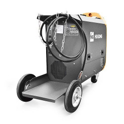 Зварювальний напівавтомат Hugong MigStick 251 в Україні