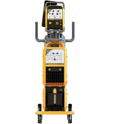 Напівавтомат HUGONG SuperMatrix 500III 380В 500А купити