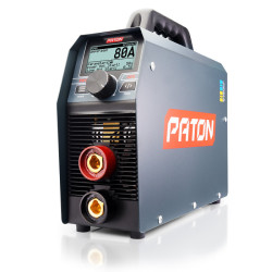 Сварочный аппарат PATON™ PRO-200 в Украине
