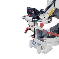 Пила торцовочная Jet JSMS-12L купить