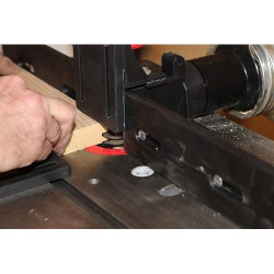 Стіл для фрезера JET JRT-2 замовити