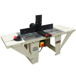 Стіл для фрезера JET JRT-2