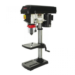 Сверлильный станок Jet JDP-10