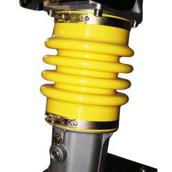 Вібротрамбування MR60H 3к.с. HondaGX100, бенз. з покращеною с-мою фільтрації,вага 60кг замовити