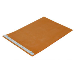 Виброплита VD18 Honda GX160 5,5л.с. 95кг. розмір плити 450*565мм з баком для води. фото