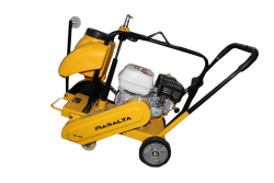 Швонарізчик MF14-4 дв. Honda GX200 5,5л.с., коло 350мм (не йде в комплекті) купити