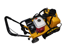 Швонарізчик MF14-4 дв. Honda GX200 5,5л.с., коло 350мм (не йде в комплекті) в Україні