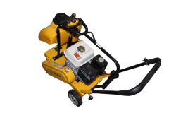 Швонарізчик MF14-4 дв. Honda GX200 5,5л.с., коло 350мм (не йде в комплекті) не дорого