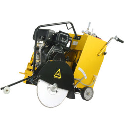 Швонарізник бензиновий Masalta MF20-4 купить