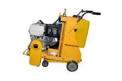 Швонарізник бензиновий Masalta MF20-4 в Украине