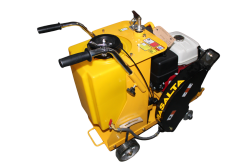 Швонарізник бензиновий Masalta MF20-4 заказать