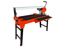 Плиткоріз електричний GTM TSW230N-920 з водяним охолодженням (TSW230N-920GTM) заказать