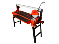 Плиткоріз електричний GTM TSW230N-920 з водяним охолодженням (TSW230N-920GTM) не дорого