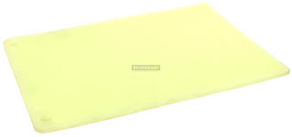 Коврик поліуретановий до MS90