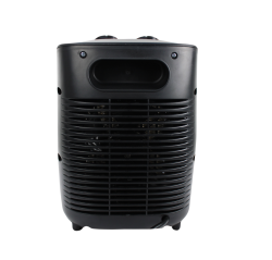 Тепловентилятор електр. 2000Вт, 3 реж.роботи, термостат, керамічний, захист від перегріву - фото №6 Тепловентилятор електр. 2000Вт, 3 реж.роботи, термостат, керамічний, захист від перегріву фото