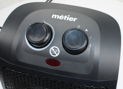 Тепловентилятор електр. 2000Вт, 3 реж.роботи, термостат, керамічний, захист від перегріву - фото №8 Тепловентилятор електр. 2000Вт, 3 реж.роботи, термостат, керамічний, захист від перегріву цена