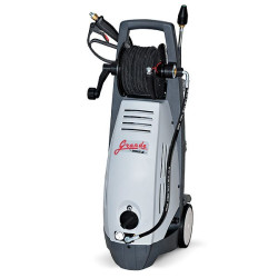 Мийка в/т Grande Plus 220В, 9л/хв, 155бар, 40град, шланг 10м