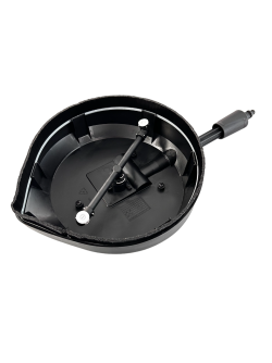 Щітка універсальна для терас GTM LS50 з регулюванням для мийок GTM LT407/505/LT707 не дорого