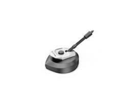 Щітка універсальна для терас GTM LS50 з регулюванням для мийок GTM LT407/505/LT707