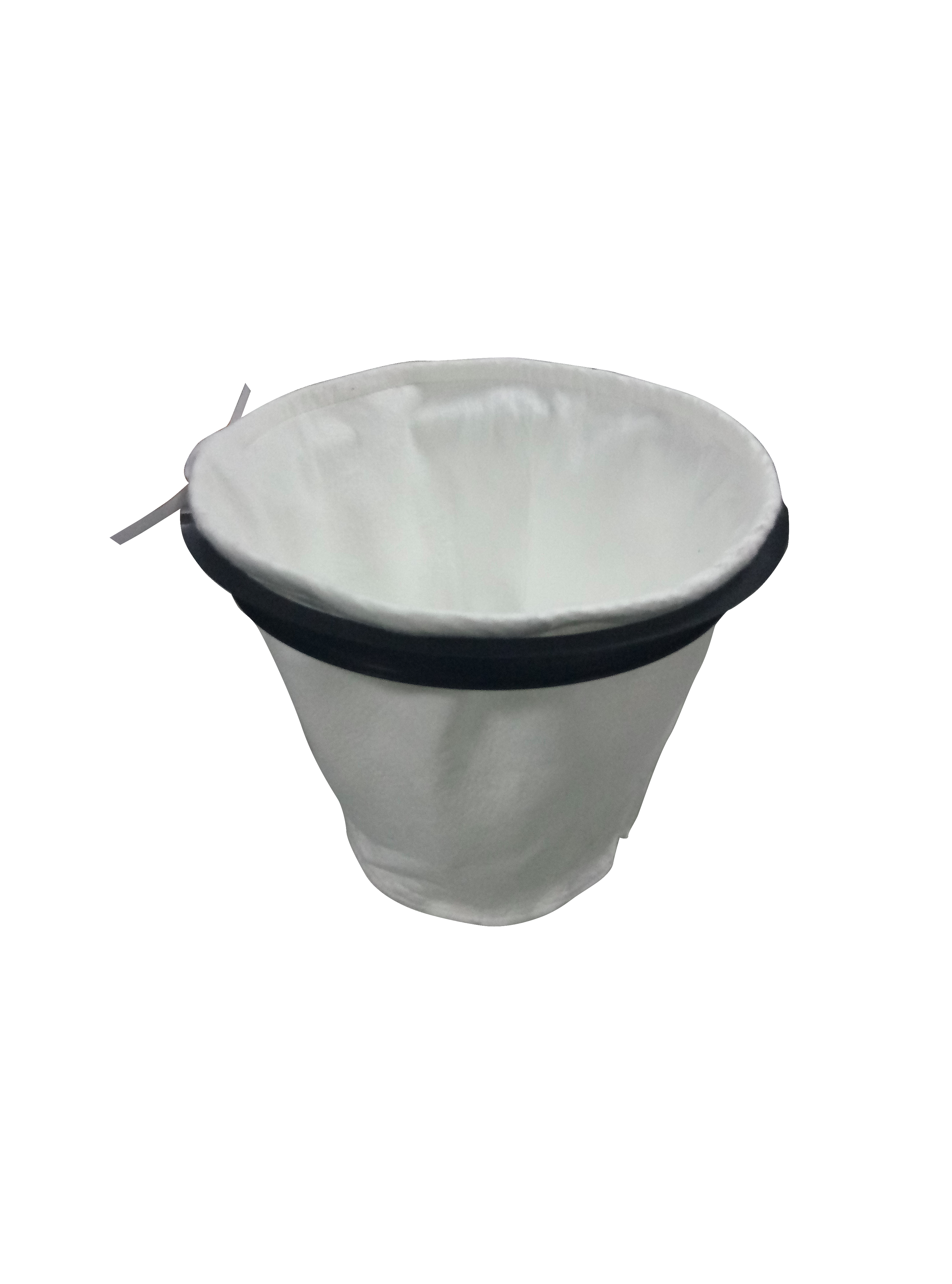 Фільтр Idrobase з поліестеру для пилососа Pulito 4 (CDR.1645)