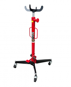 Стійка транcмісійна гідравлічна 0,5 т ціна