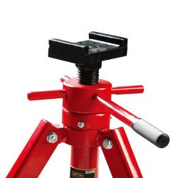 Підставка під авто 12т GTM TRF3202 1 шт в Украине